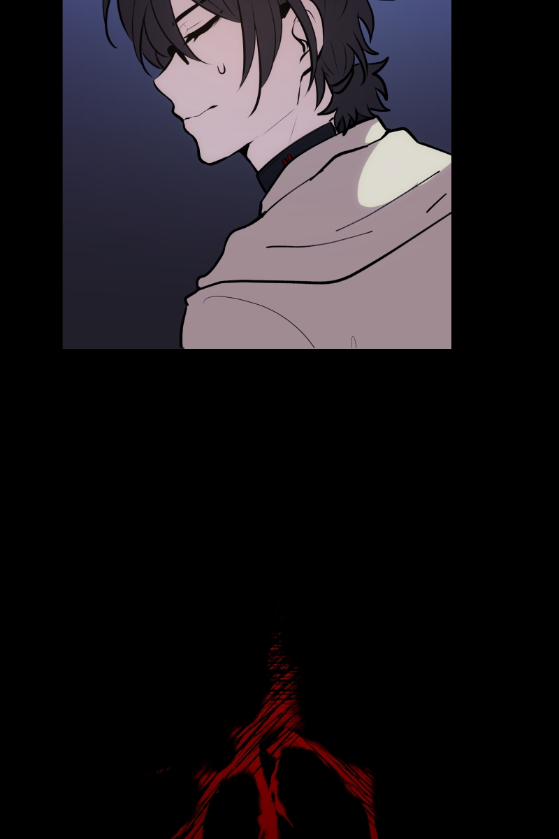 Rebirth-69Michi Chapter 146 - Page 39