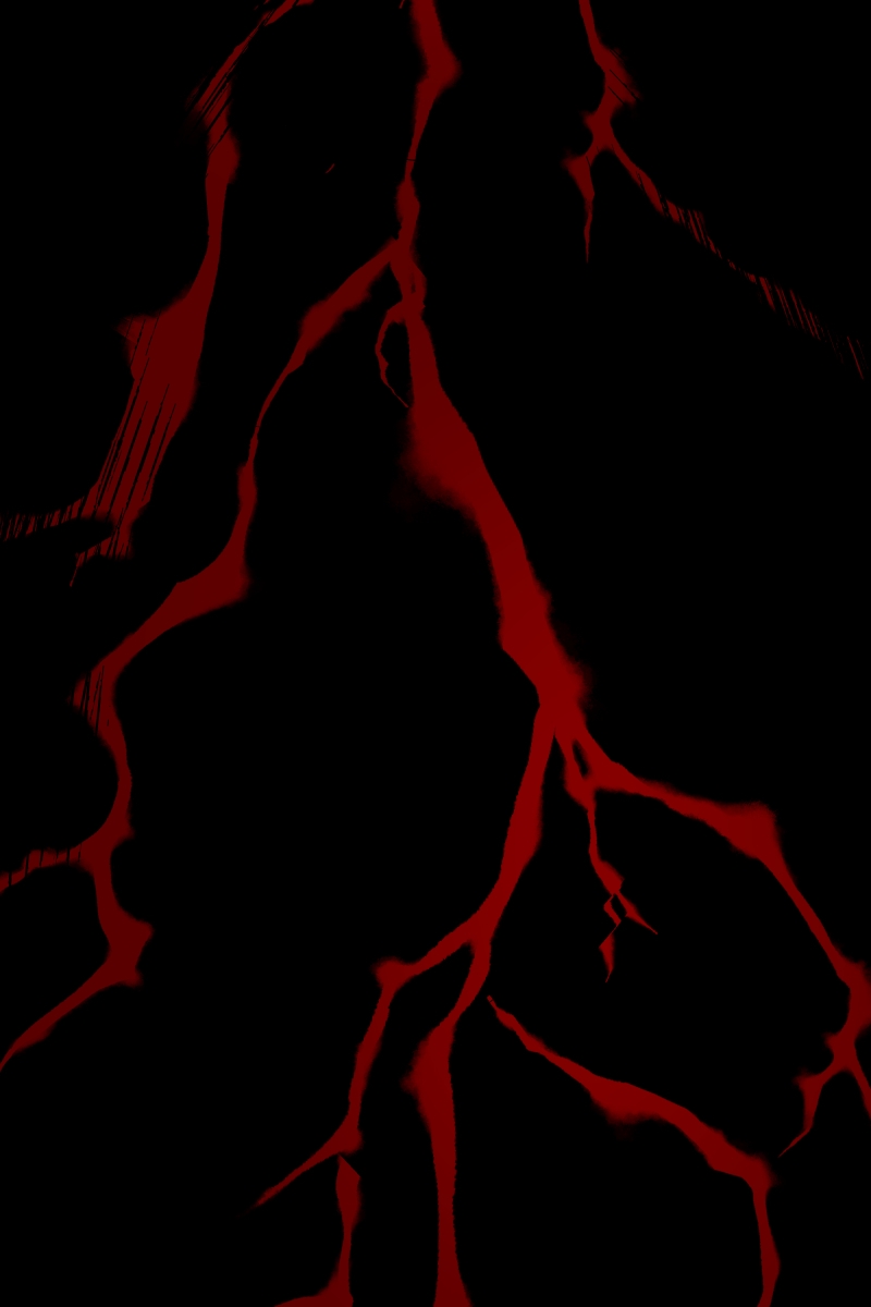 Rebirth-69Michi Chapter 146 - Page 40