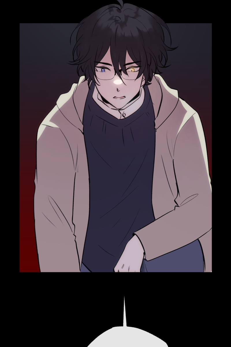 Rebirth-69Michi Chapter 146 - Page 43