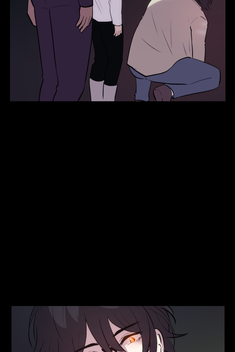 Rebirth-69Michi Chapter 146 - Page 45