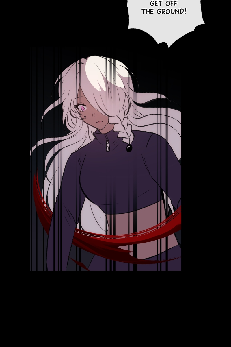 Rebirth-69Michi Chapter 146 - Page 47