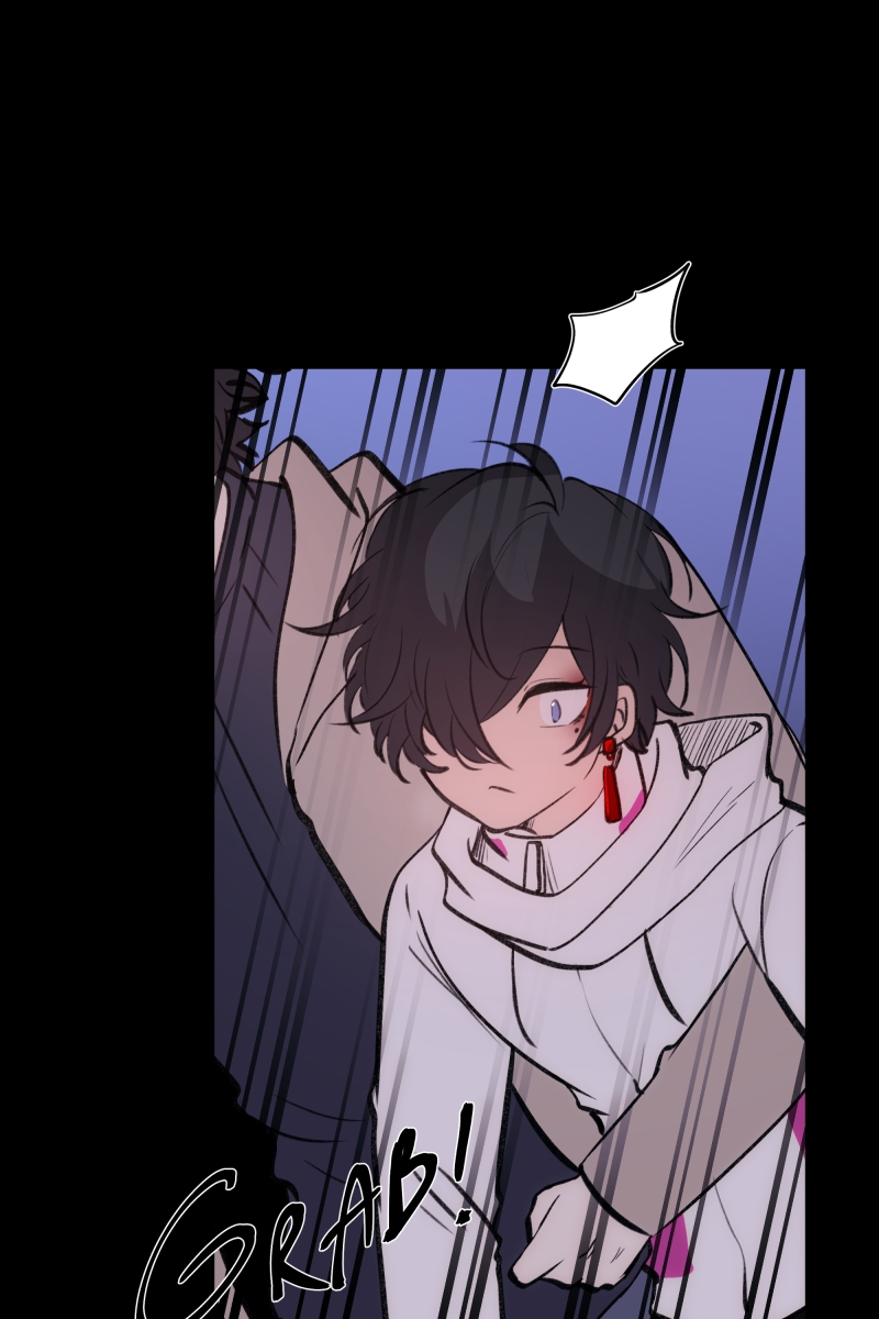 Rebirth-69Michi Chapter 146 - Page 48