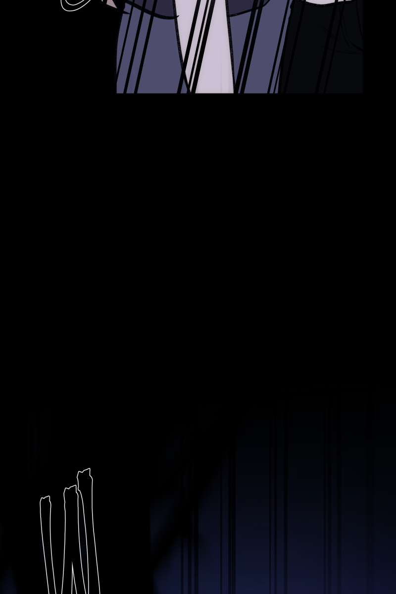 Rebirth-69Michi Chapter 146 - Page 49