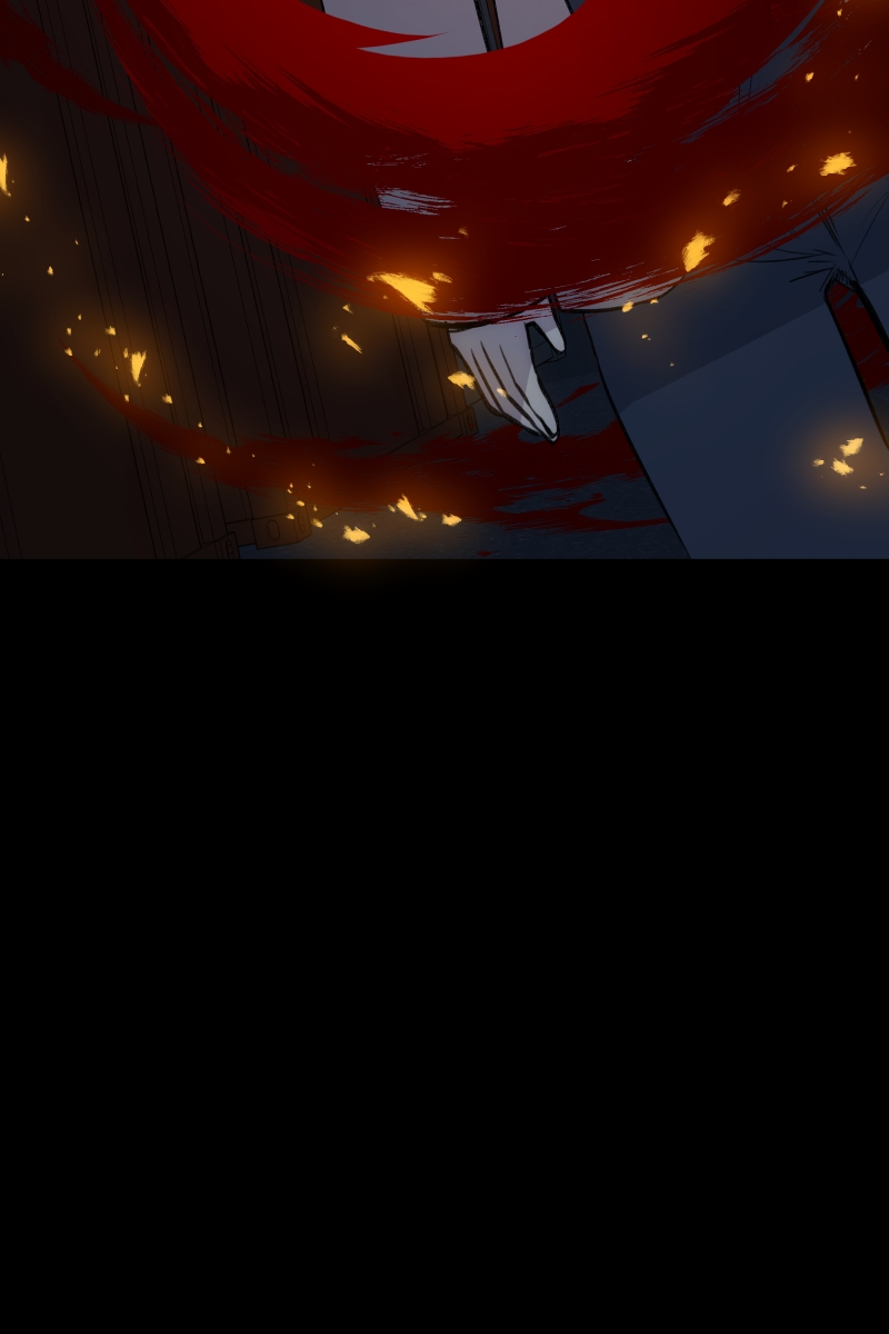 Rebirth-69Michi Chapter 146 - Page 5