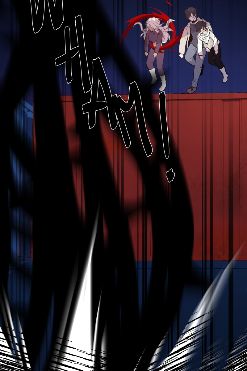 Rebirth-69Michi Chapter 146 - Page 50