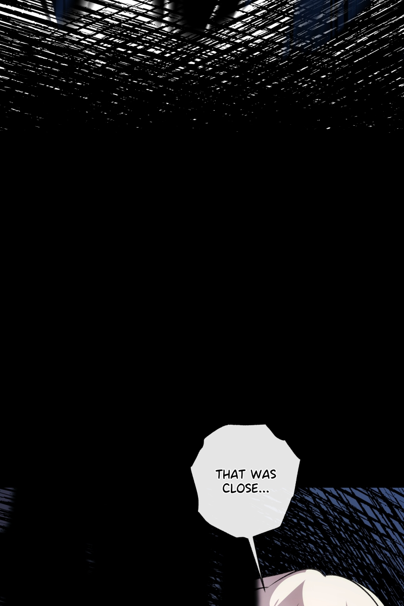 Rebirth-69Michi Chapter 146 - Page 51