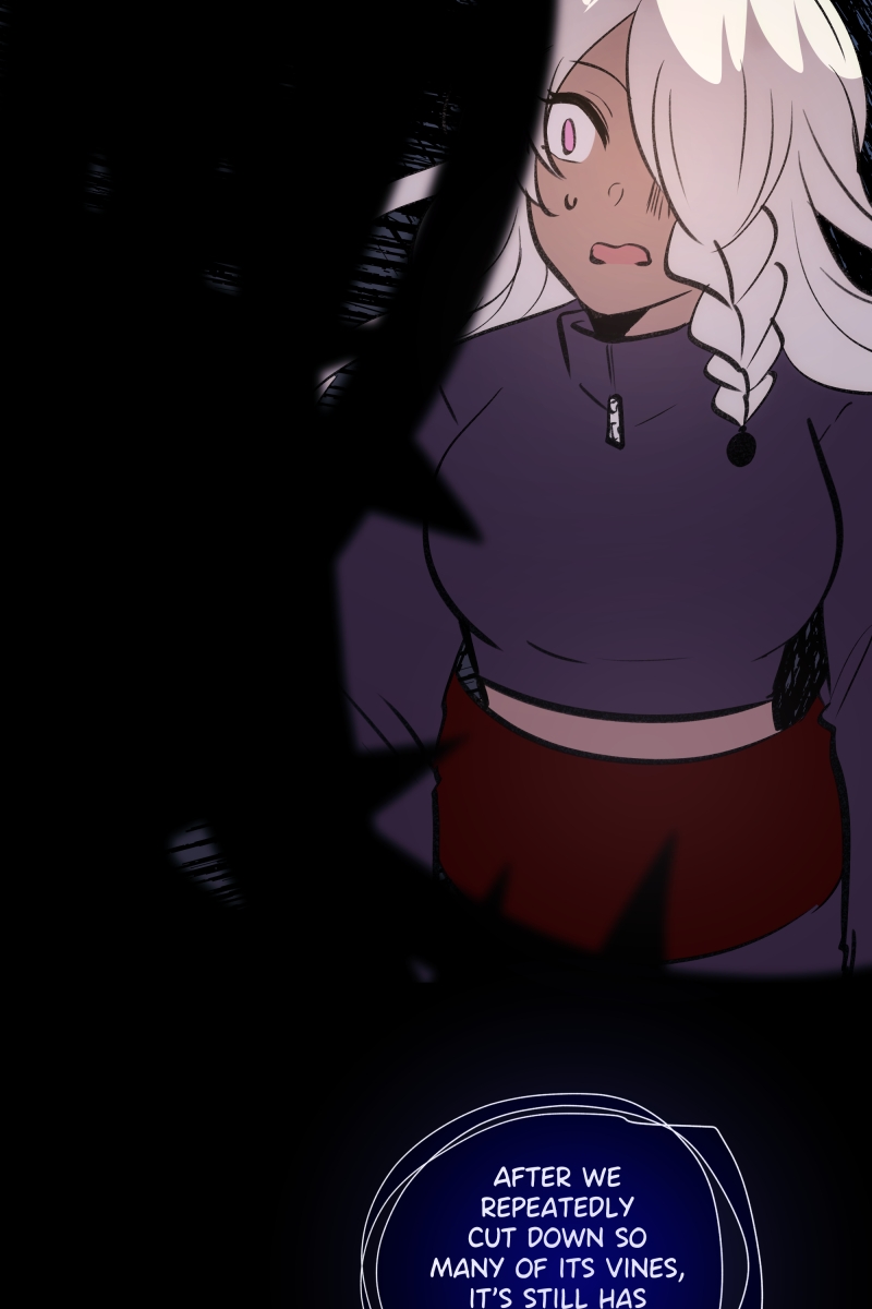 Rebirth-69Michi Chapter 146 - Page 52