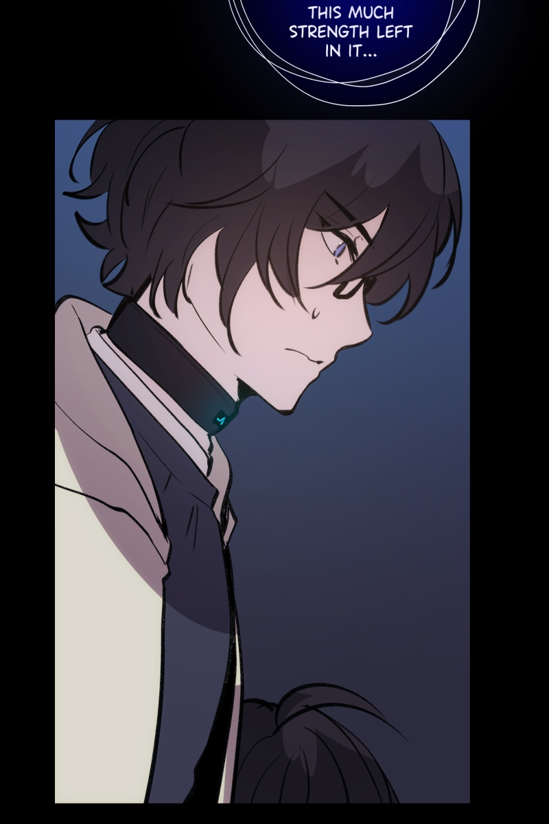 Rebirth-69Michi Chapter 146 - Page 53