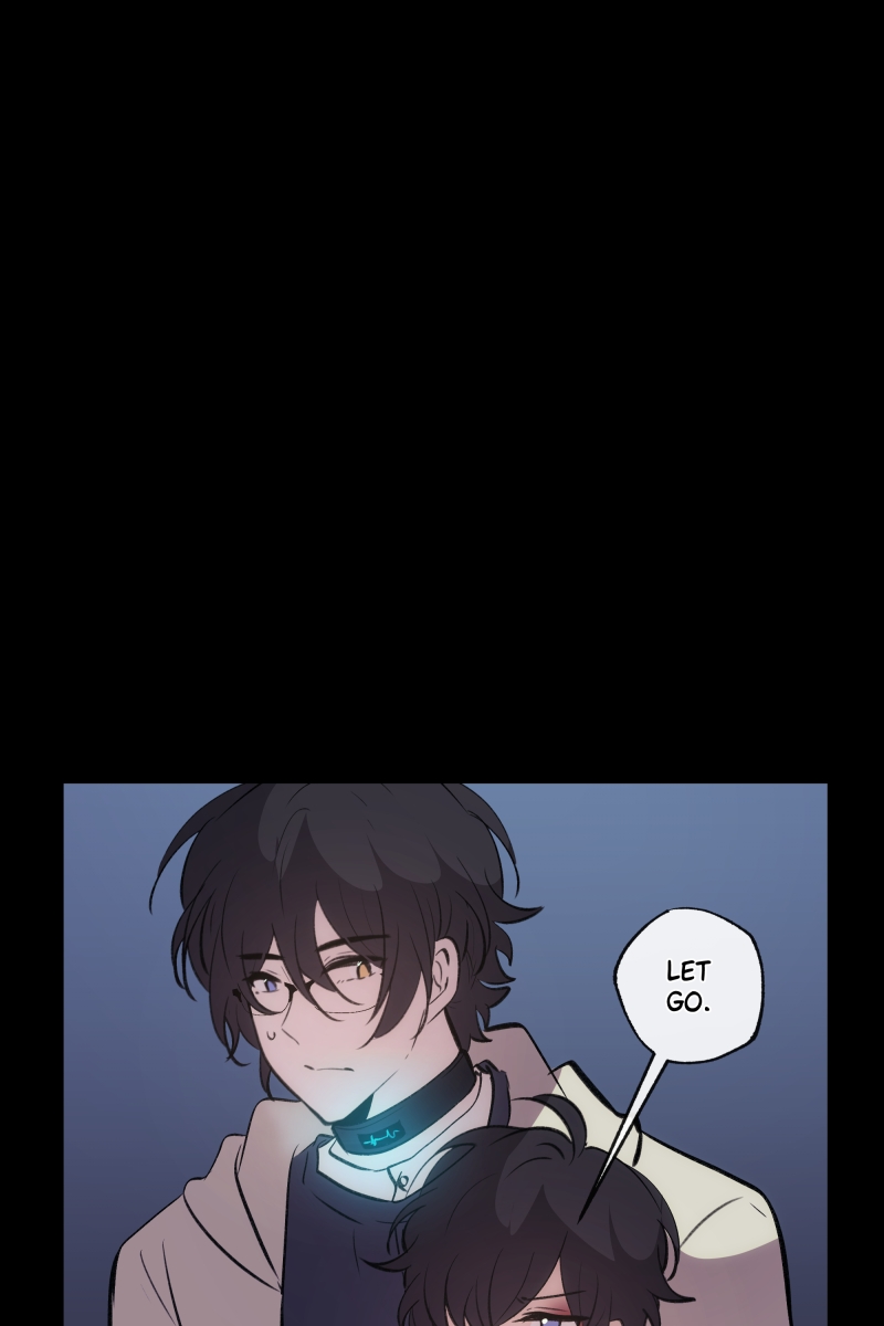 Rebirth-69Michi Chapter 146 - Page 54