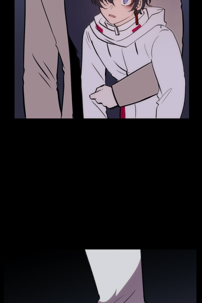 Rebirth-69Michi Chapter 146 - Page 55