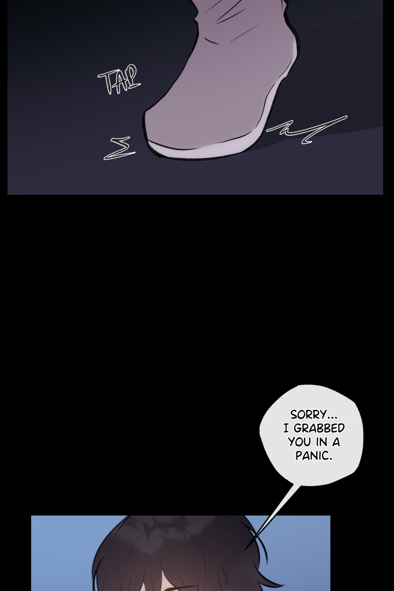 Rebirth-69Michi Chapter 146 - Page 56