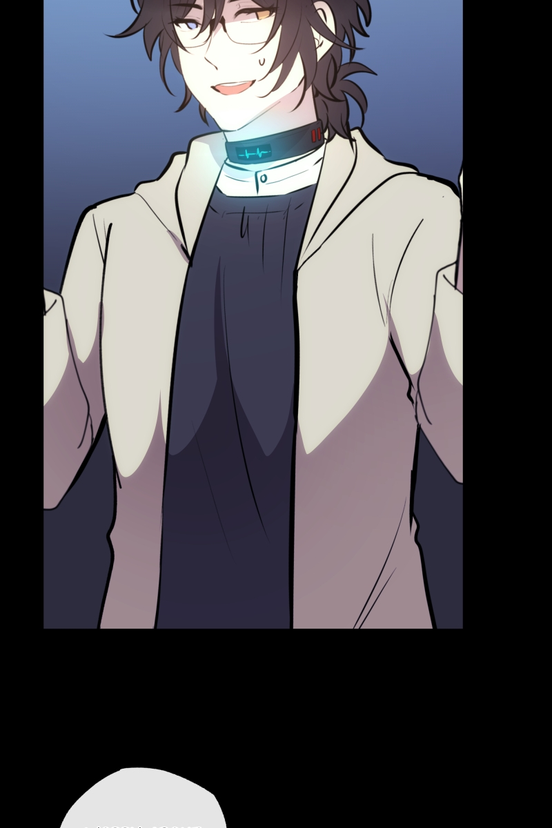 Rebirth-69Michi Chapter 146 - Page 57