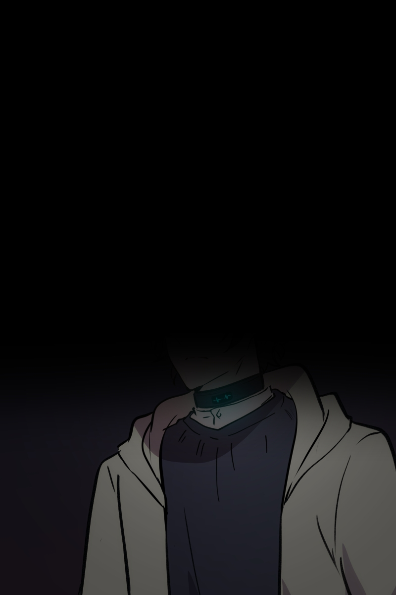 Rebirth-69Michi Chapter 146 - Page 59