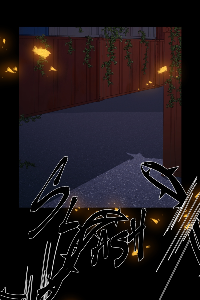 Rebirth-69Michi Chapter 146 - Page 6