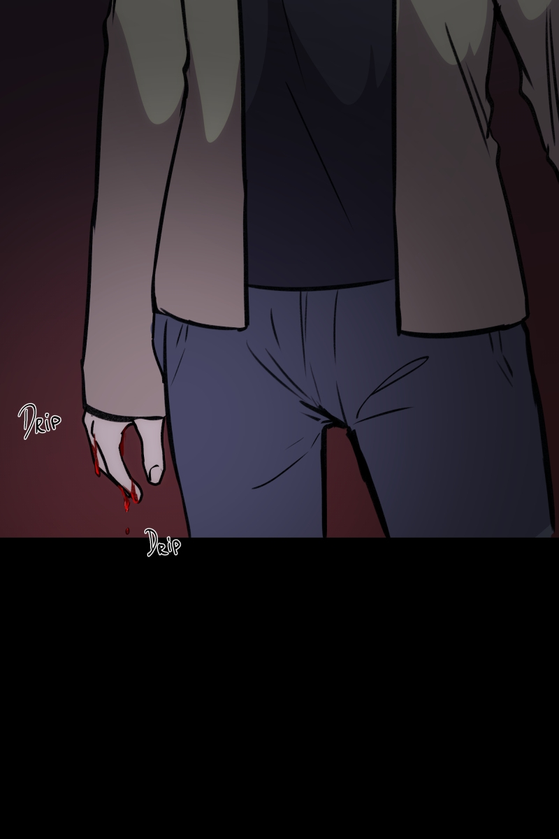 Rebirth-69Michi Chapter 146 - Page 60