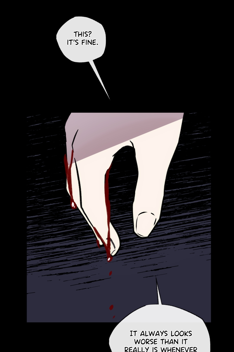 Rebirth-69Michi Chapter 146 - Page 61