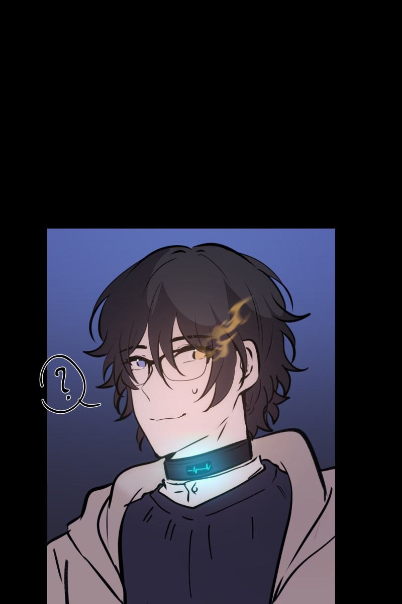 Rebirth-69Michi Chapter 146 - Page 63