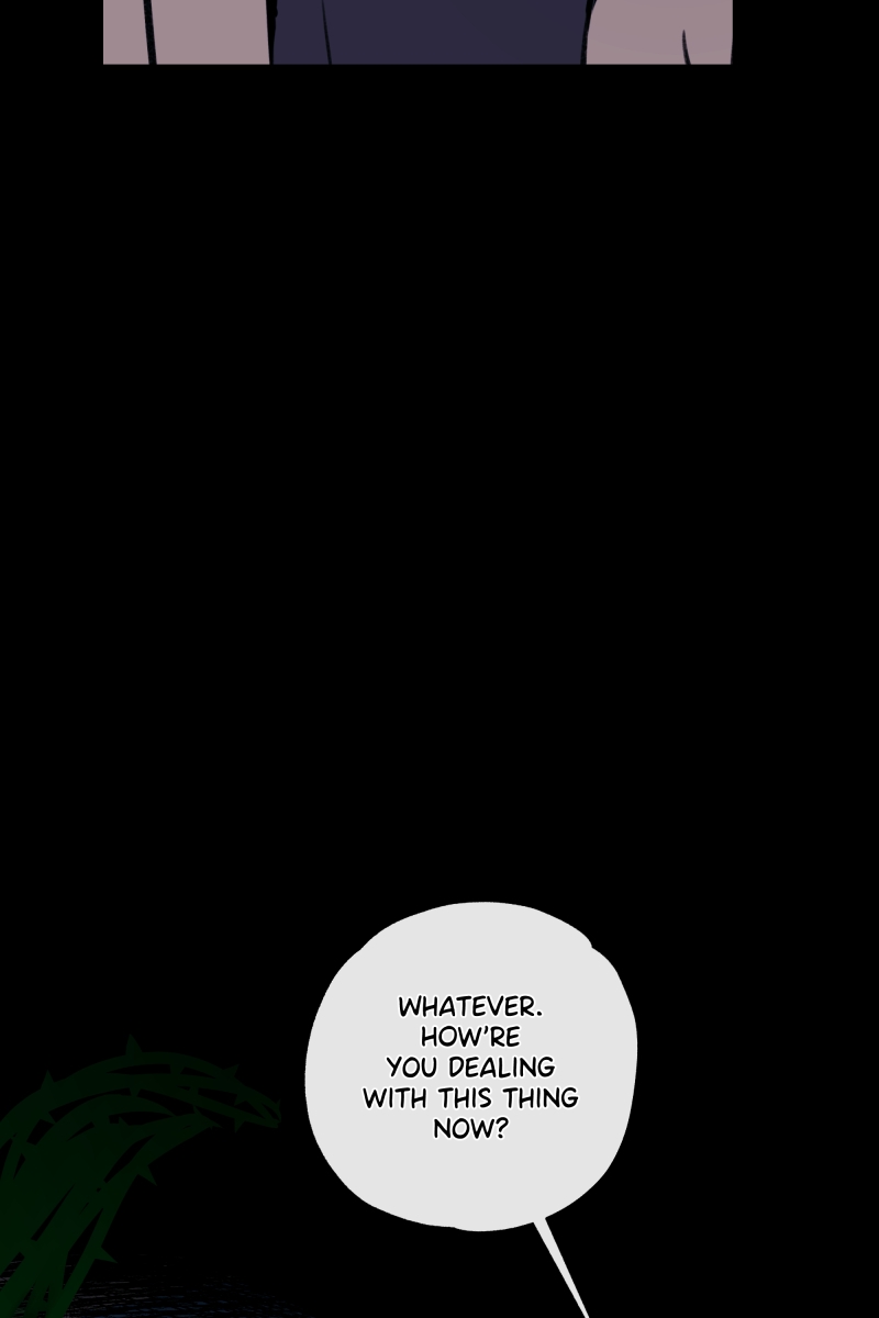 Rebirth-69Michi Chapter 146 - Page 64