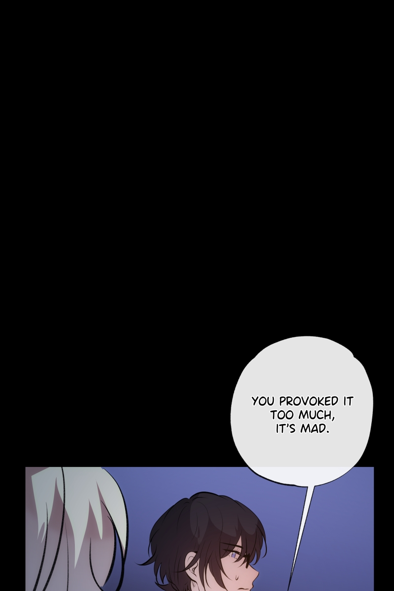 Rebirth-69Michi Chapter 146 - Page 66