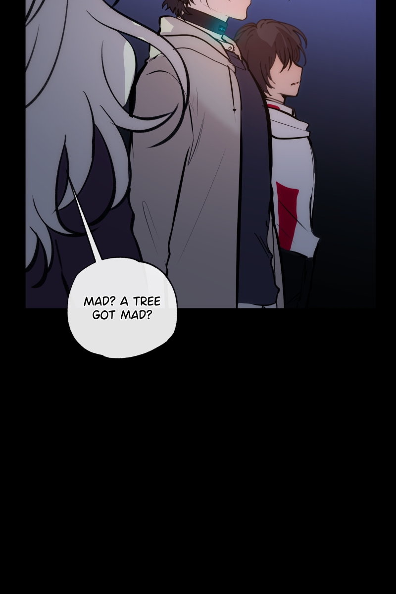 Rebirth-69Michi Chapter 146 - Page 67