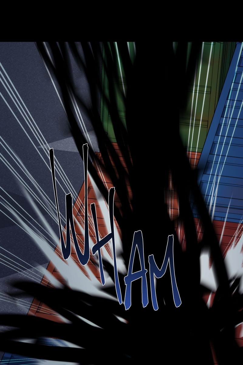 Rebirth-69Michi Chapter 146 - Page 68