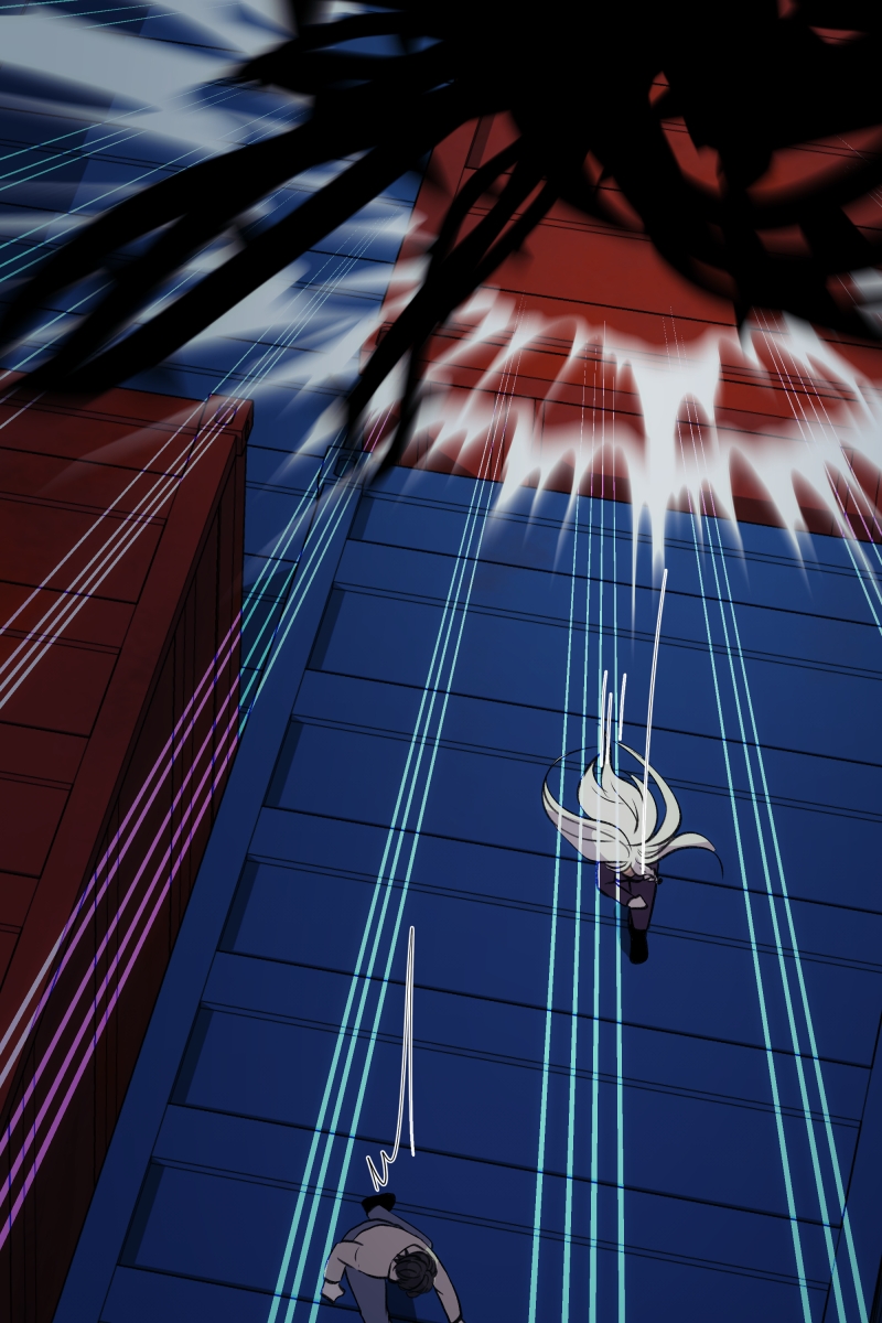 Rebirth-69Michi Chapter 146 - Page 69