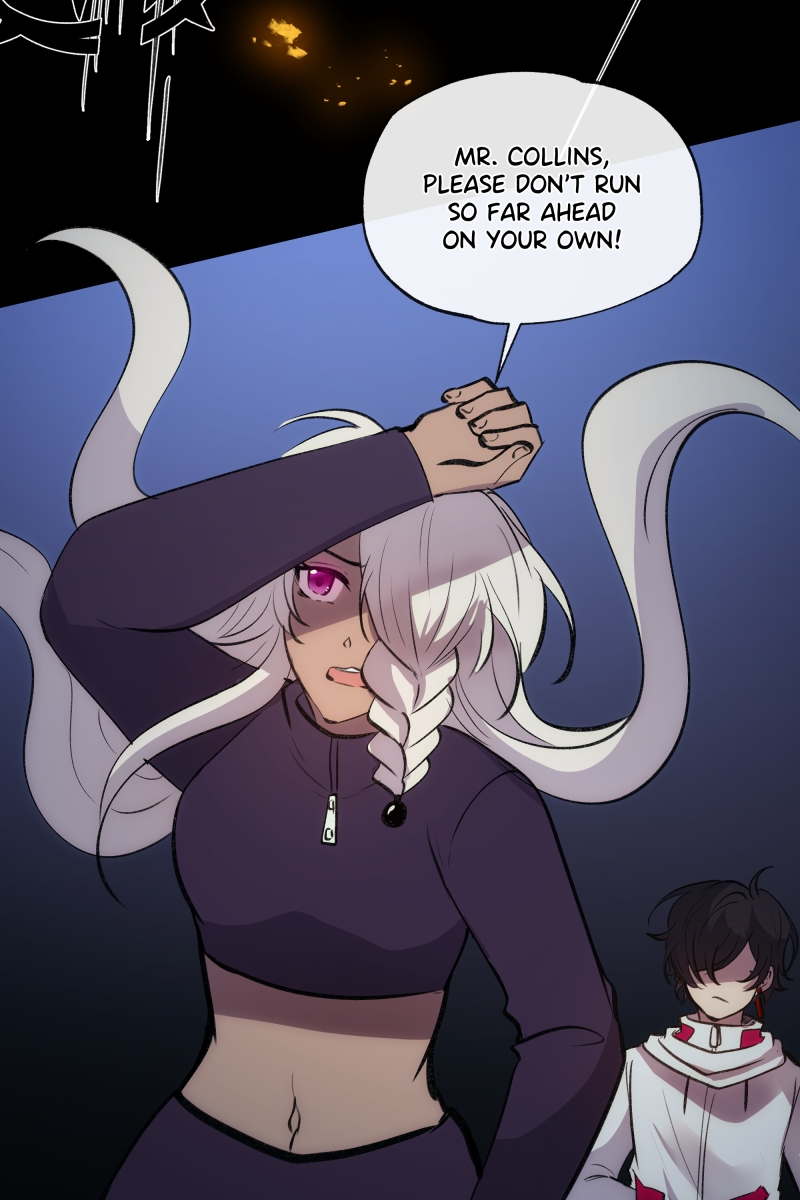 Rebirth-69Michi Chapter 146 - Page 7