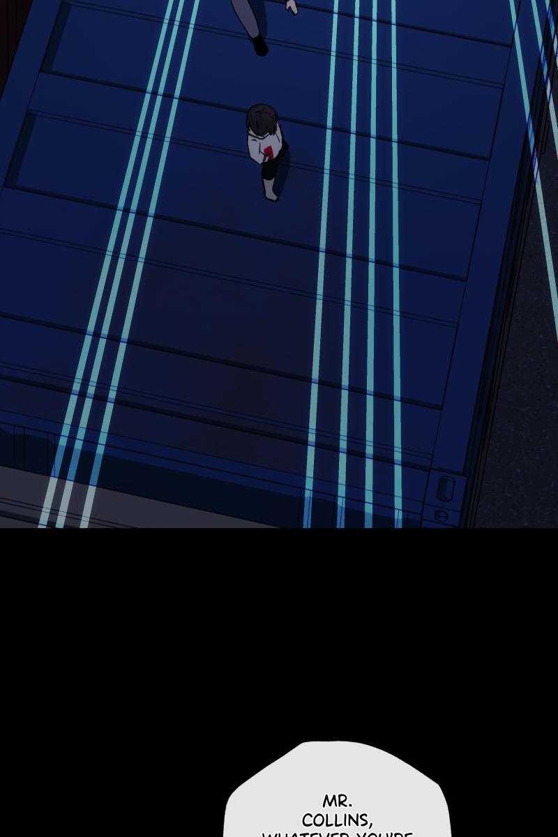 Rebirth-69Michi Chapter 146 - Page 70