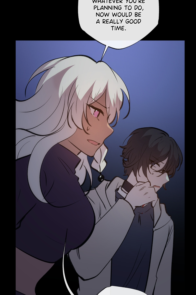 Rebirth-69Michi Chapter 146 - Page 71