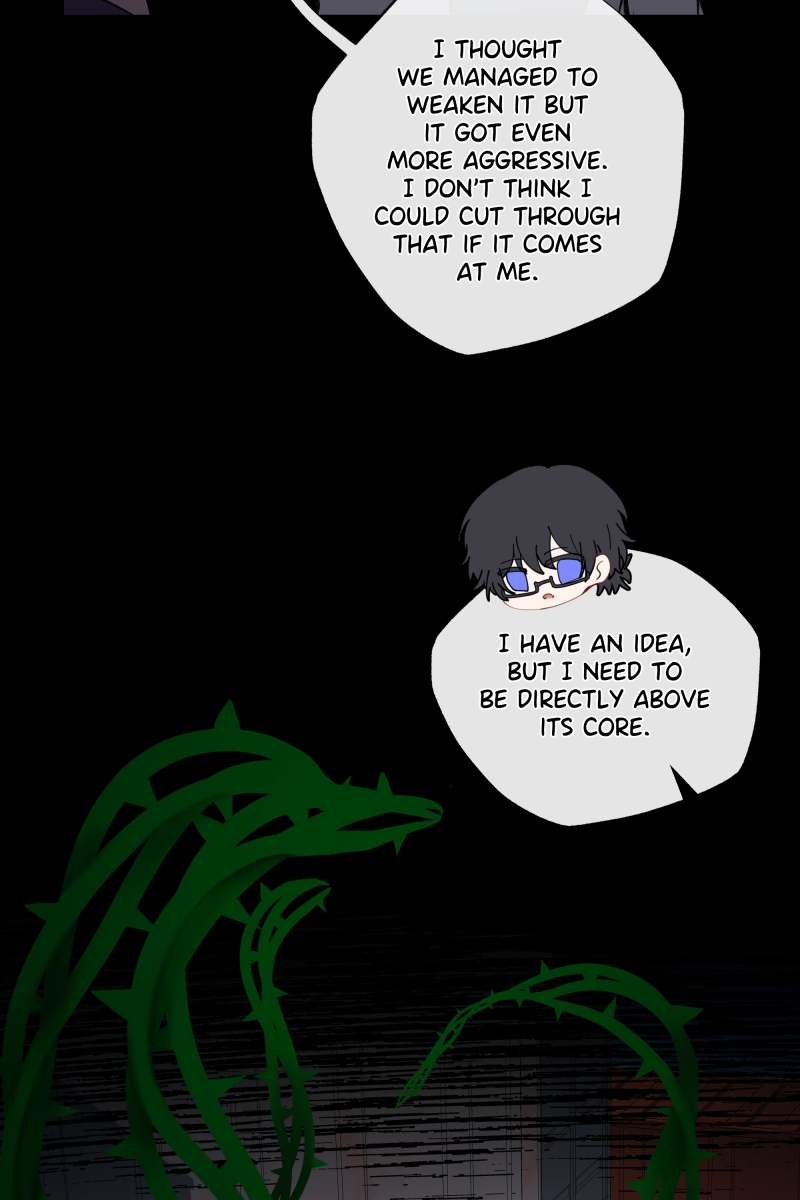 Rebirth-69Michi Chapter 146 - Page 72