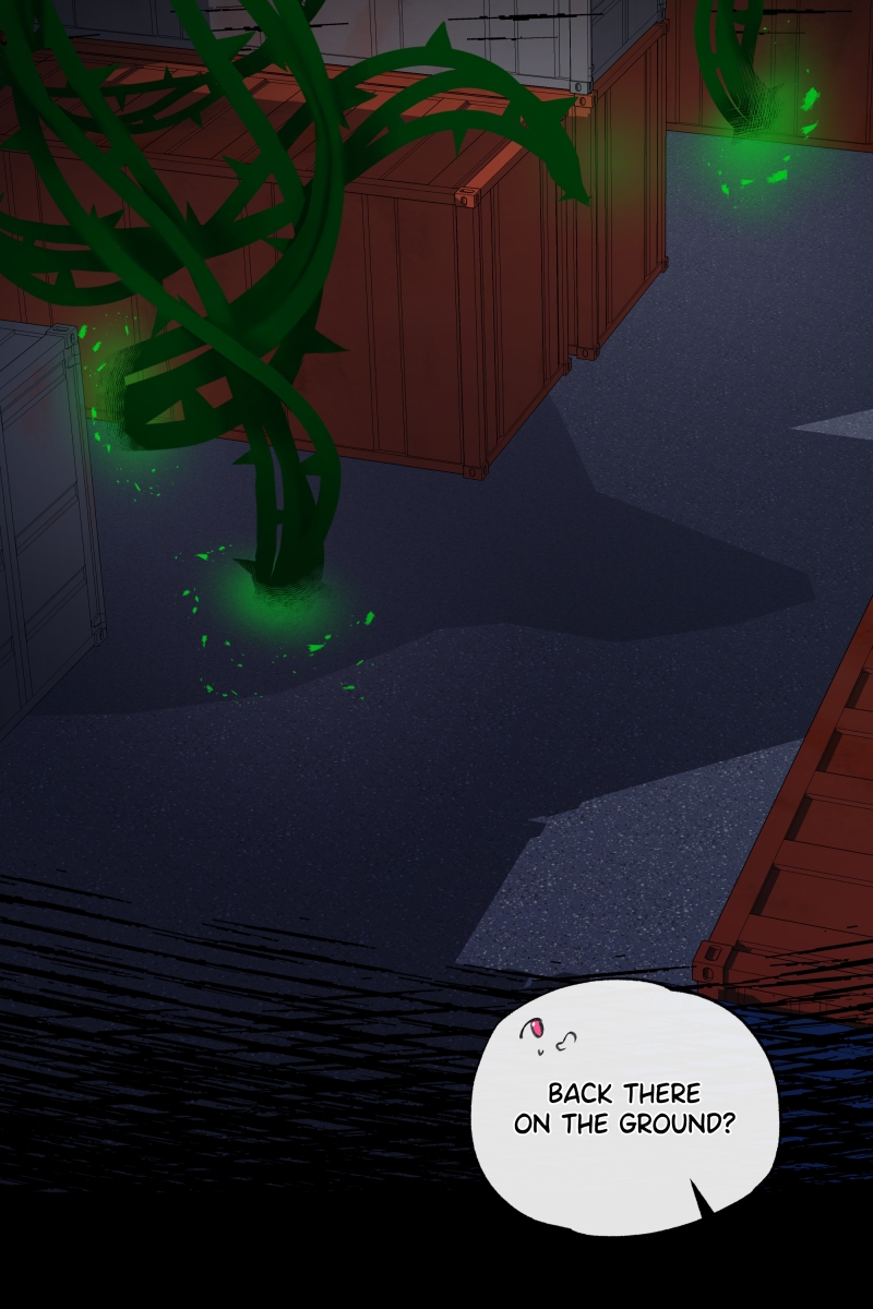 Rebirth-69Michi Chapter 146 - Page 73