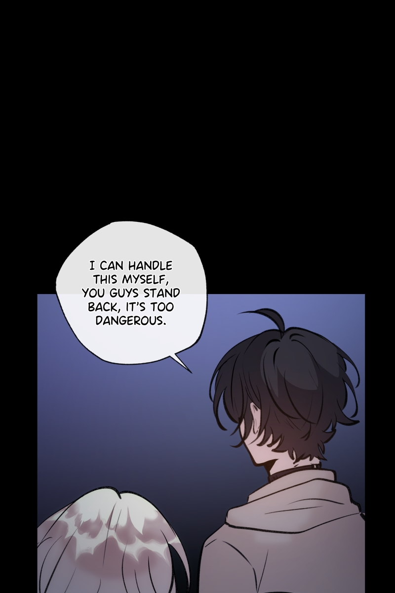 Rebirth-69Michi Chapter 146 - Page 74