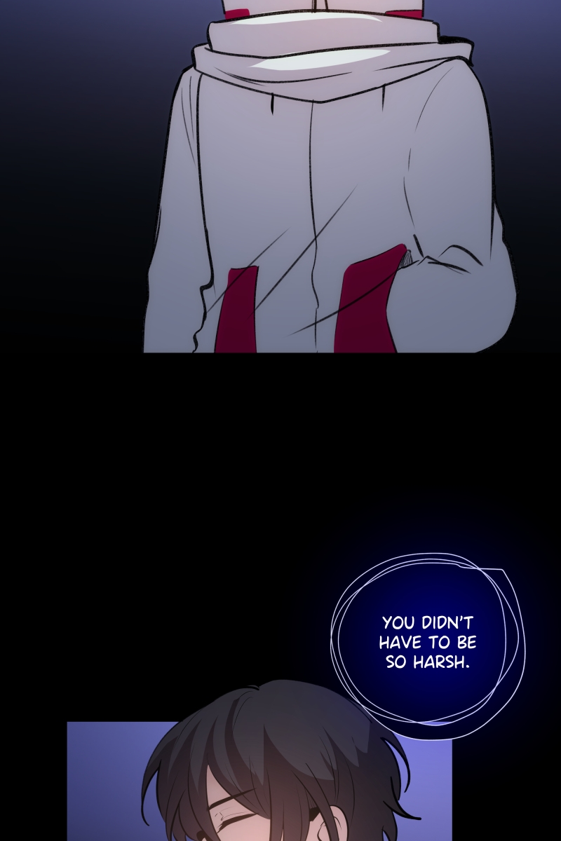 Rebirth-69Michi Chapter 146 - Page 76