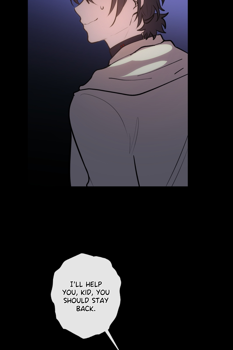 Rebirth-69Michi Chapter 146 - Page 77