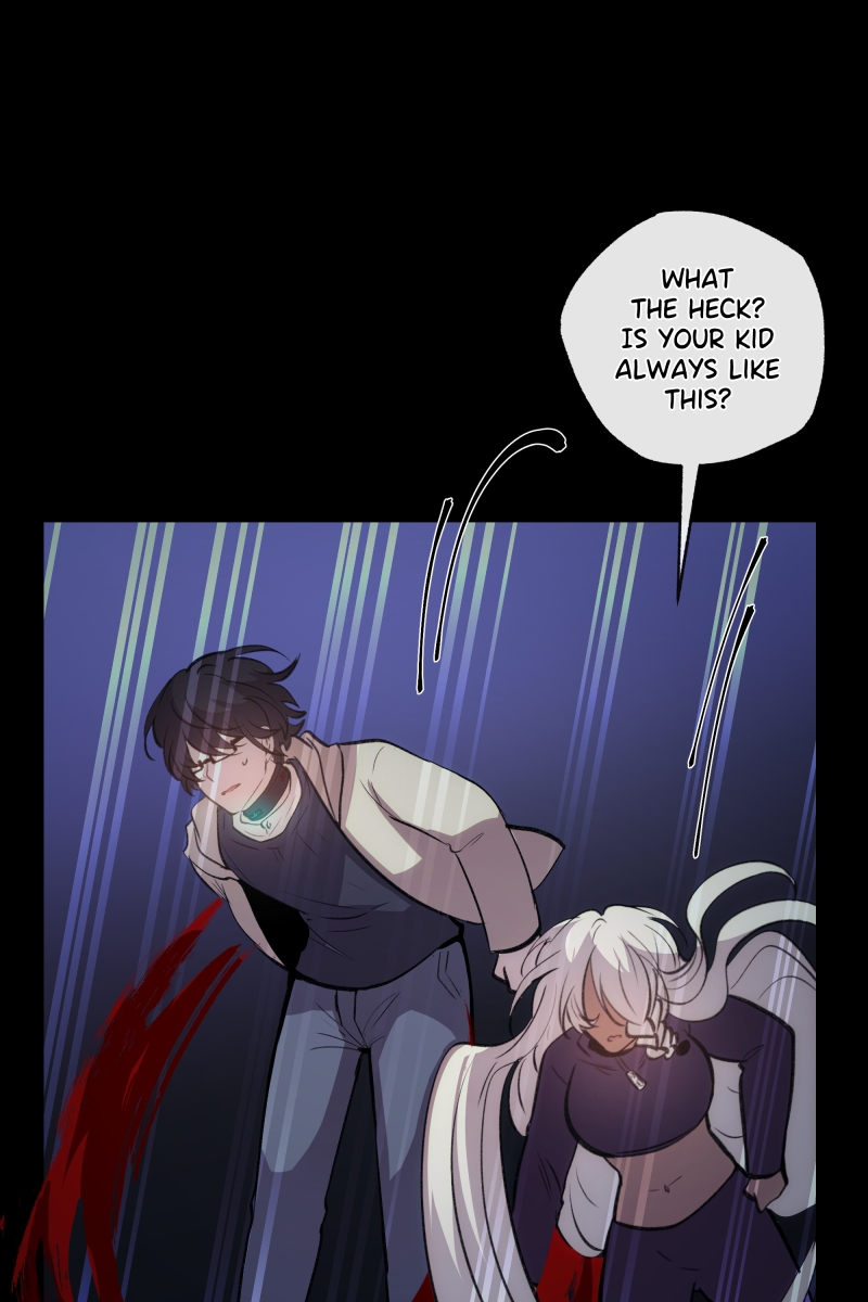 Rebirth-69Michi Chapter 146 - Page 79