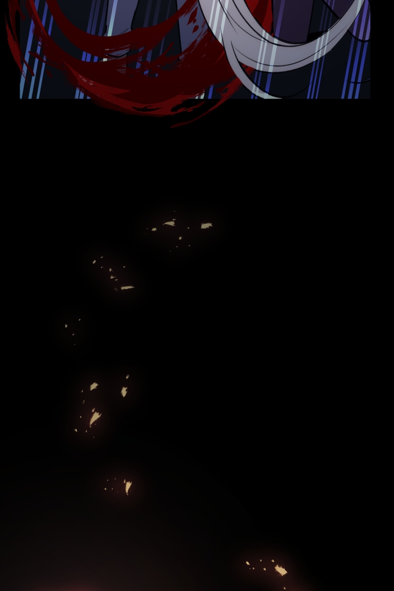 Rebirth-69Michi Chapter 146 - Page 80