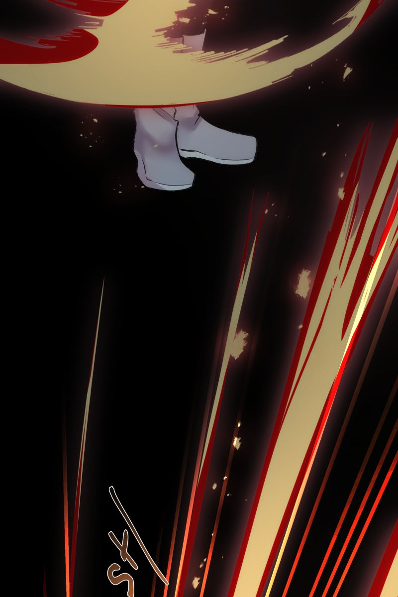 Rebirth-69Michi Chapter 146 - Page 82