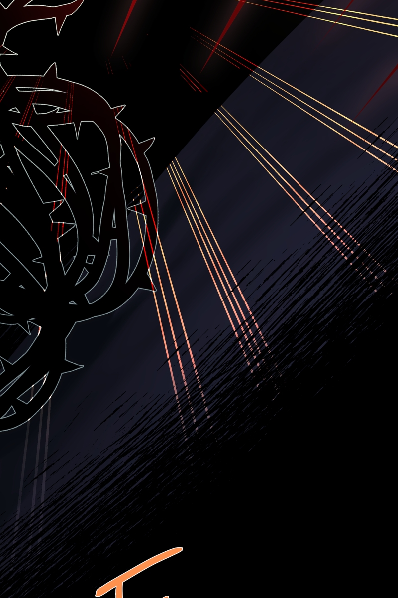 Rebirth-69Michi Chapter 146 - Page 84