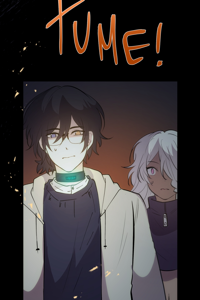 Rebirth-69Michi Chapter 146 - Page 85