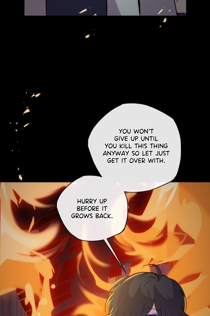 Rebirth-69Michi Chapter 146 - Page 86