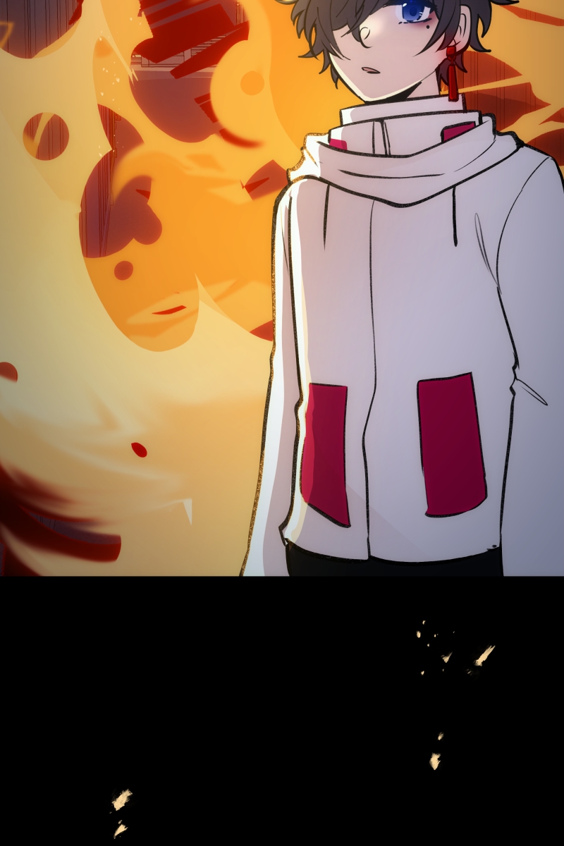 Rebirth-69Michi Chapter 146 - Page 87