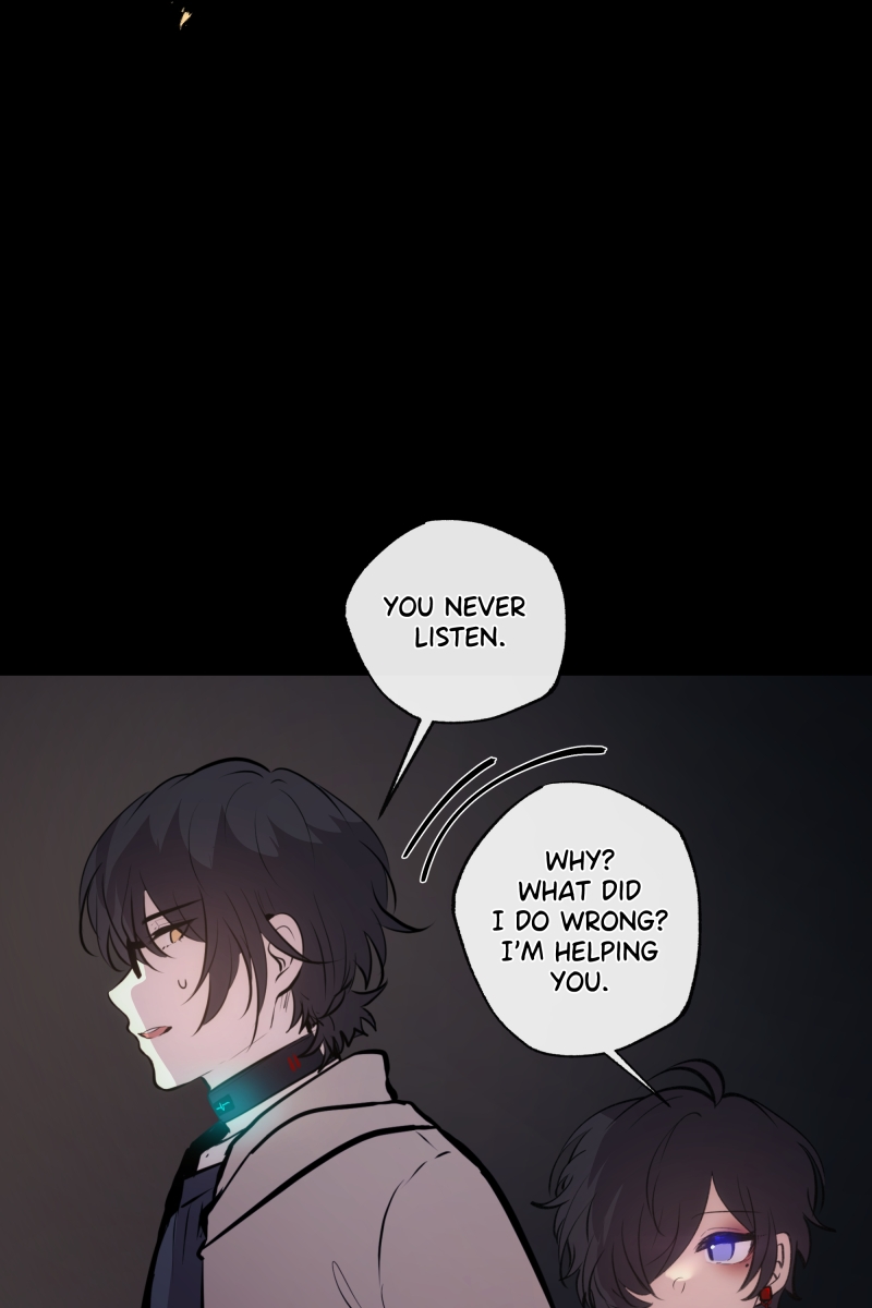 Rebirth-69Michi Chapter 146 - Page 88