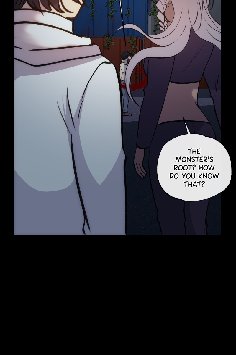 Rebirth-69Michi Chapter 146 - Page 9