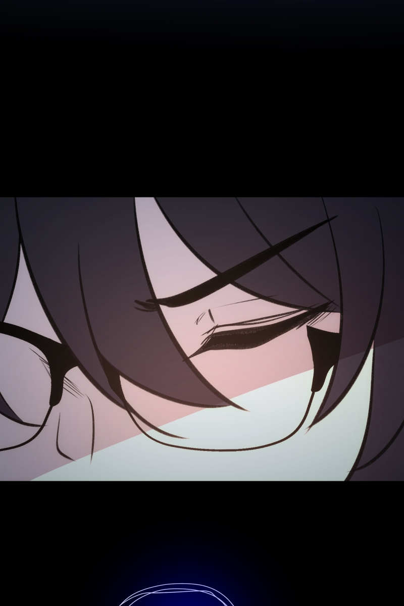 Rebirth-69Michi Chapter 146 - Page 91