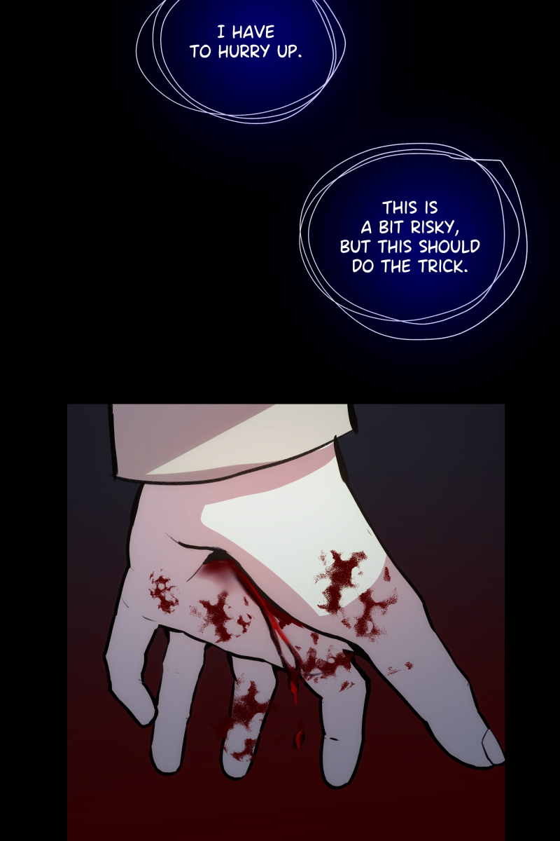 Rebirth-69Michi Chapter 146 - Page 92