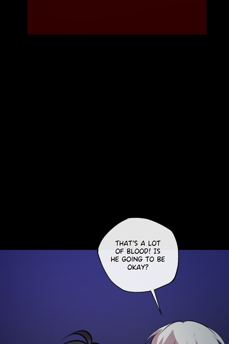 Rebirth-69Michi Chapter 146 - Page 93