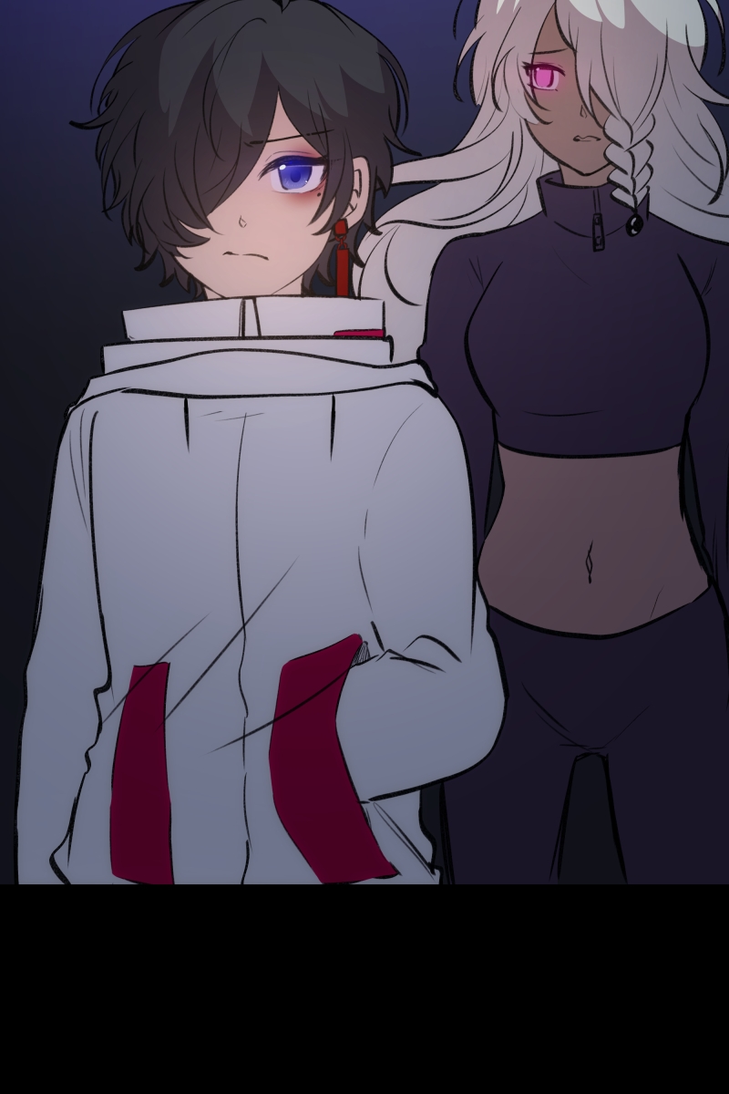 Rebirth-69Michi Chapter 146 - Page 94