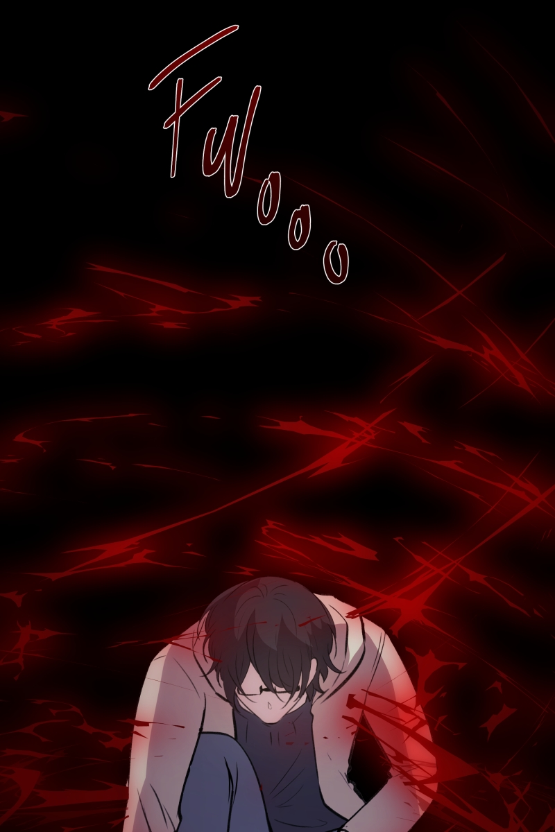 Rebirth-69Michi Chapter 146 - Page 95