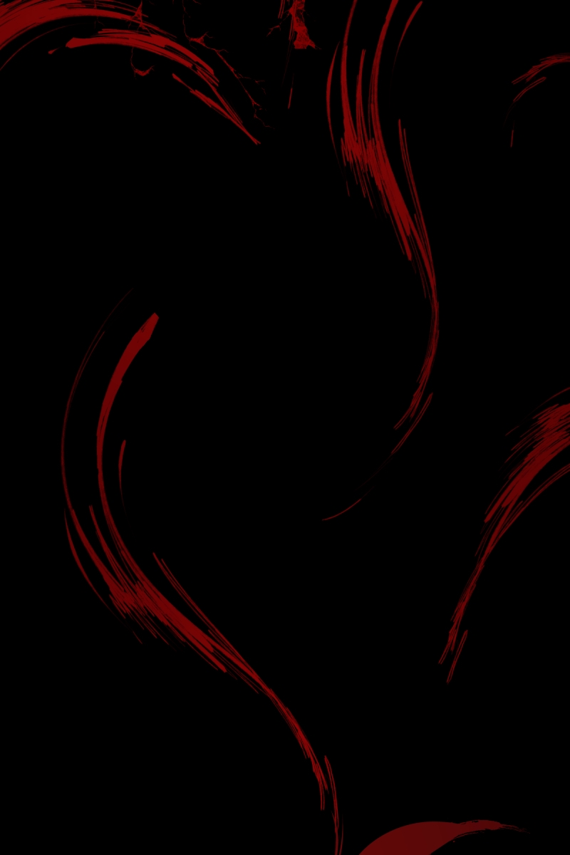 Rebirth-69Michi Chapter 146 - Page 97