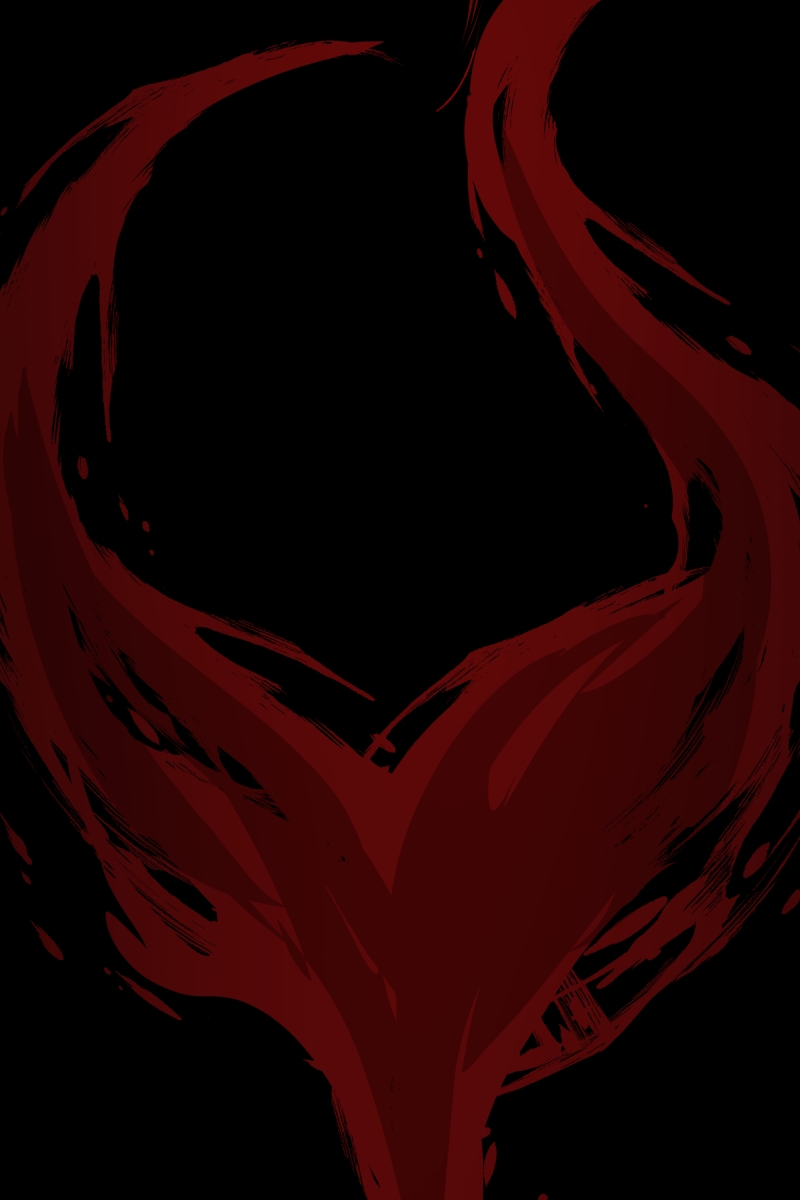 Rebirth-69Michi Chapter 146 - Page 98